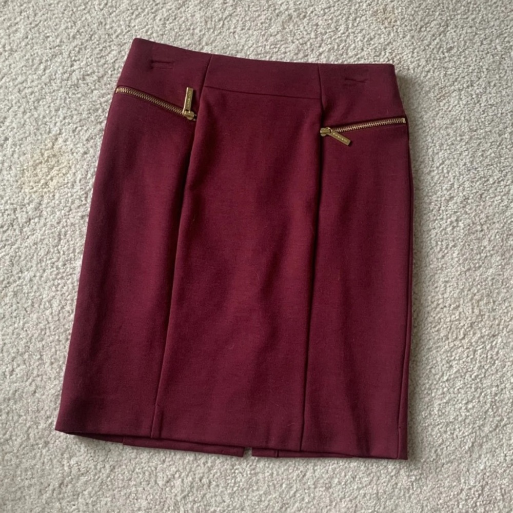 Michael Kors Pencil skirt